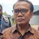 Masa Depan Jabatan Wali Kota Ex-Officio Kepala BP Batam Ditentukan Pemerintahan yang Baru