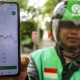 Target Saham Gojek (GOTO) Terbaru Jelang Demo Ojol hingga Restu Private Placement & Angkat Simon Ho