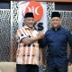 Pilgub Jabar 2024: Besok Hanya PKS-Nasdem yang Mendaftar, PDIP-PKB Tak Ada Kabar