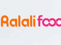 Ralali Ekspansi ke Bisnis Kuliner