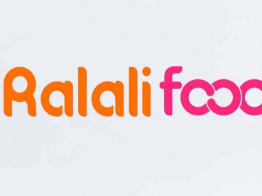 Ralali Ekspansi ke Bisnis Kuliner