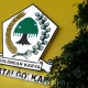 Hengkang dari KIM Plus, PKB-Golkar Usung Lutfhi-Dia di Pilkada Kabupaten Cirebon