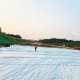 Potensi Geotextile Di Tengah Ketidakpastian Ekonomi Dunia