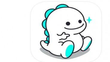 Bigo Live Bakal Tamat di Tangan Menkominfo Budi Arie