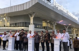 Stasiun Kereta Cepat Tegalluar Kini Berubah Jadi Stasiun Tegalluar Summarecon