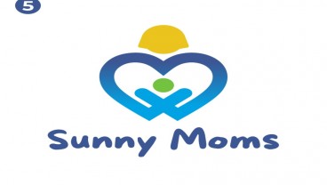 Sunny Moms, Komunitas untuk Ortu Anak Berkebutuhan Khusus