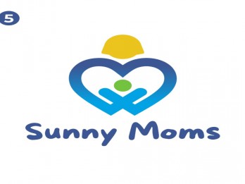 Sunny Moms, Komunitas untuk Ortu Anak Berkebutuhan Khusus