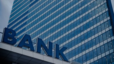 10 Bank Pencetak Laba Terbesar Semester I/2024, Siapa Paling Moncer?