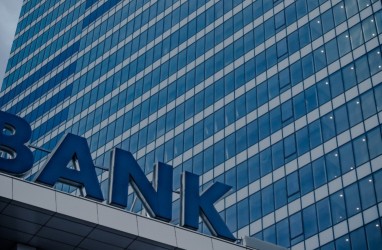 10 Bank Pencetak Laba Terbesar Semester I/2024, Siapa Paling Moncer?