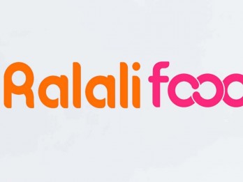 Ralali Targetkan Bermitra dengan 5.000 Pebisnis Kuliner