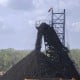 Pendapatan Terkoreksi 19,22%, ITMG Singgung Eksposur Indonesia Coal Index