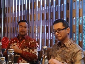 Akuisisi MUFG dan Arah Bisnis Leasing di Indonesia