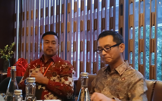 Akuisisi MUFG dan Arah Bisnis Leasing di Indonesia