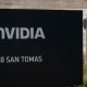 Pendapatan Nvidia Meroket 122% Tapi Investor Tak Puas, Kenapa?