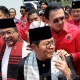 Head to Head Isi Garasi Pramono Anung Vs Ridwan Kamil, Siapa Paling Wah?