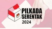 Pilgub Jabar 2024: Teka-teki Calon PDIP dan PKB di Hari Terakhir Pendaftaran