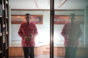 Nasib Anies Baswedan, Ditinggal Parpol Saat Elektabilitas Sedang Tinggi-Tingginya