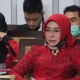 Profil Wahyu Tjiptaningsih, Mantan Wakil Bupati yang Lawan Imron di Pilkada Kabupaten Cirebon