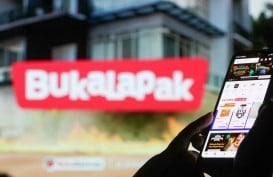 Kabar Terkini 13 Startup Berhasil IPO dari TOSK, BUKA hingga GOTO: Untung atau Buntung?