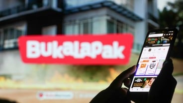 Kabar Terkini 13 Startup Berhasil IPO dari TOSK, BUKA hingga GOTO: Untung atau Buntung?