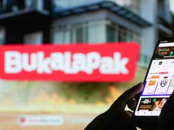 Kabar Terkini 13 Startup Berhasil IPO dari TOSK, BUKA hingga GOTO: Untung atau Buntung?