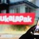 Kabar Terkini 13 Startup Berhasil IPO dari TOSK, BUKA hingga GOTO: Untung atau Buntung?