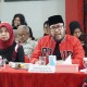 Pilgub Jabar 2024: KPU Pastikan Koalisi PDIP-PKB Mendaftar Pukul 7 Malam, Jadi Usung Anies?