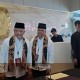 Pilgub Jabar 2024: Ilham Habibie Tawarkan Janji Buka Lapangan Pekerjaan Sebanyak-banyaknya