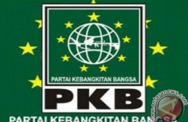 Pilgub Jabar 2024: PKB Bakal Usung Pasangan Calon Sendiri