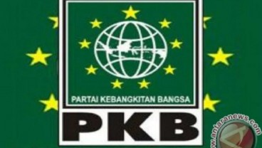 Pilgub Jabar 2024: PKB Bakal Usung Pasangan Calon Sendiri