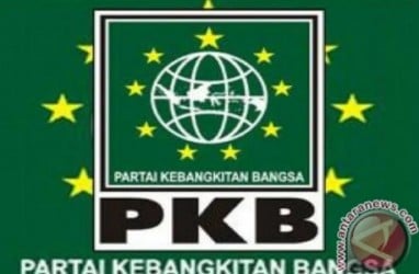 Pilgub Jabar 2024: PKB Bakal Usung Pasangan Calon Sendiri