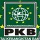 Pilgub Jabar 2024: PKB Bakal Usung Pasangan Calon Sendiri