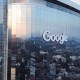 Google Pertimbangkan Bangun Pusat Data Jumbo Di Vietnam