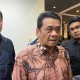 Batal di Tangsel, Gerindra Tugaskan Riza Patria Menangkan RK-Suswono di Jakarta