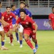 Jadwal Seoul Earth on Us Cup 2024, Indonesia vs Thailand: Timnas Diminta Jangan Sombong