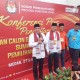 Maju Pilgub Sumut, Edy Rahmayadi Bilang Tak Ingin Umbar Janji