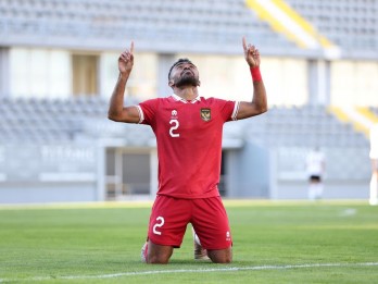 Malut United Jelaskan Alasan Yance dan Yakob Sayuri 