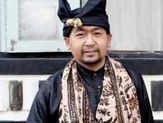 Sumbar Dipercaya Jadi Tuan Rumah Festival Adat dan Budaya Nusantara 2024