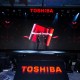 Perkuat Pasar Kelas Menengah di Asia Pasifik, Toshiba Pakai Strategi Baru