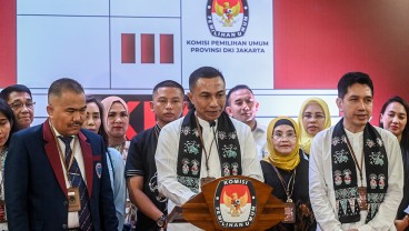 Dharma Sebut Kun Wardana "Bayi Ajaib", Umur 12 Tahun Sudah Kuliah!