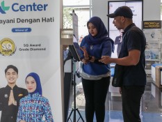 Berkah Merger XL Axiata (EXCL) dan FREN bagi Emiten Telko