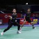 Hasil Korea Open 2024: Tundukkan Tuan Rumah, Leo/Bagas ke Semifinal