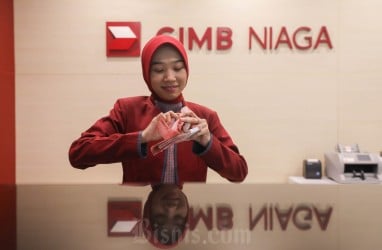 OJK Catat Kinerja Industri Perbankan Sumbar hingga Juni 2024 Tumbuh Positif