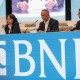 BNI (BBNI) Umumkan Proyeksi Dividen Jumbo 2025