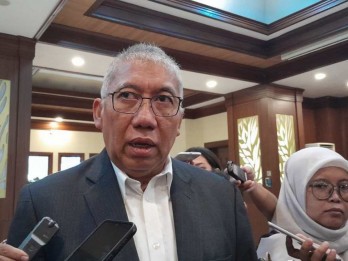 Bos Bulog Blak-blakan Rencana RI Impor Beras Lagi di 2024