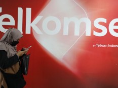 Layanan 5G: Telkomsel (TLKM) Selangkah di Depan Indosat (ISAT), XL Axiata (EXCL) Belum Tertarik?