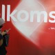 Layanan 5G: Telkomsel (TLKM) Selangkah di Depan Indosat (ISAT), XL Axiata (EXCL) Belum Tertarik?