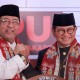 Pramono Klaim Dapat Banyak Dukungan Dari Tokoh di luar Parpol