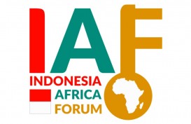 Simak! Ini Jadwal Lengkap Indonesia-Africa Forum (IAF) Ke-2 di Bali, 1-3 September 2024