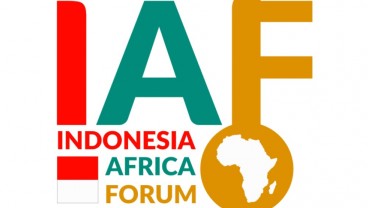 Simak! Ini Jadwal Lengkap Indonesia-Africa Forum (IAF) Ke-2 di Bali, 1-3 September 2024